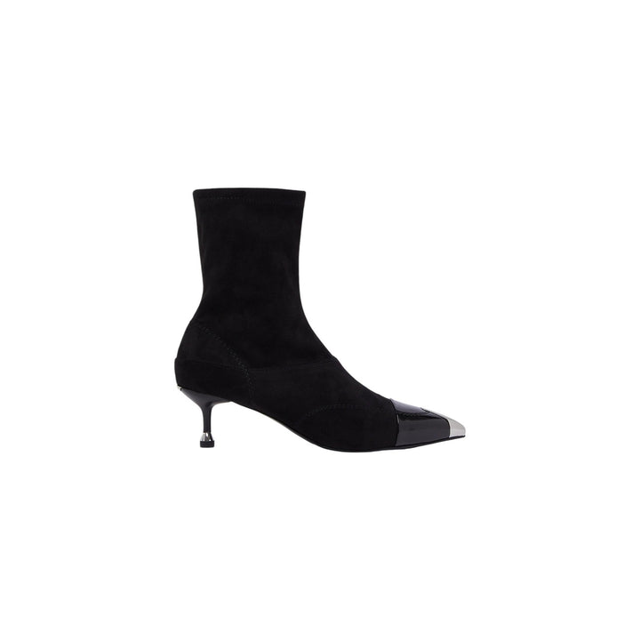 Liu Jo Women Boots