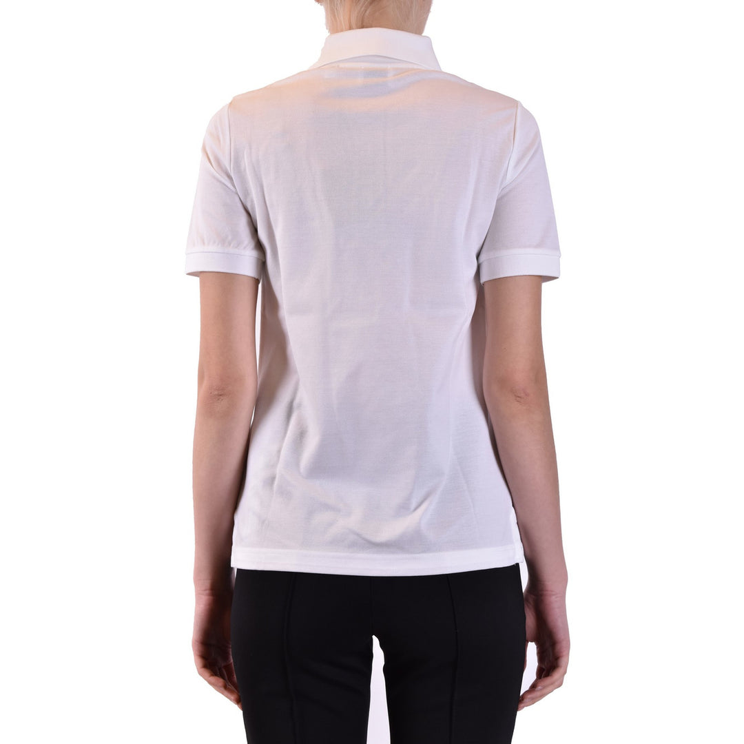 Burberry Women Polo