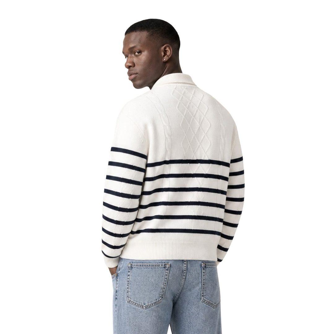 Tommy Hilfiger Jeans Men Sweatshirts