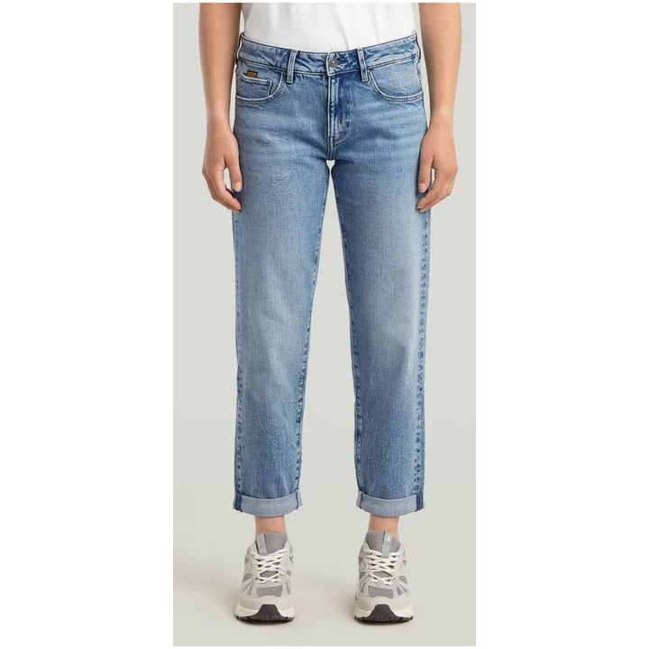 G-star Women Jeans