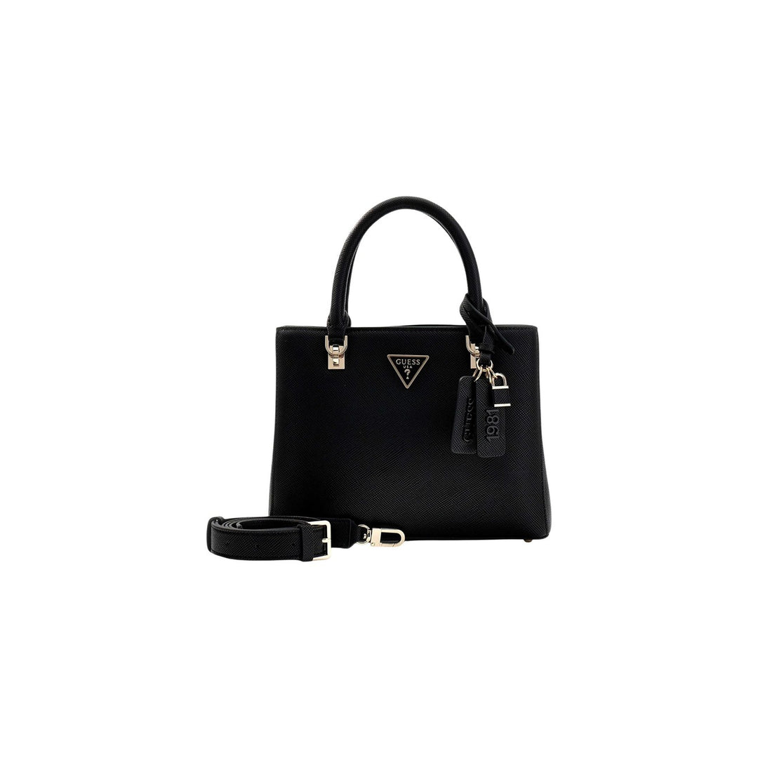 Guess Women Bag