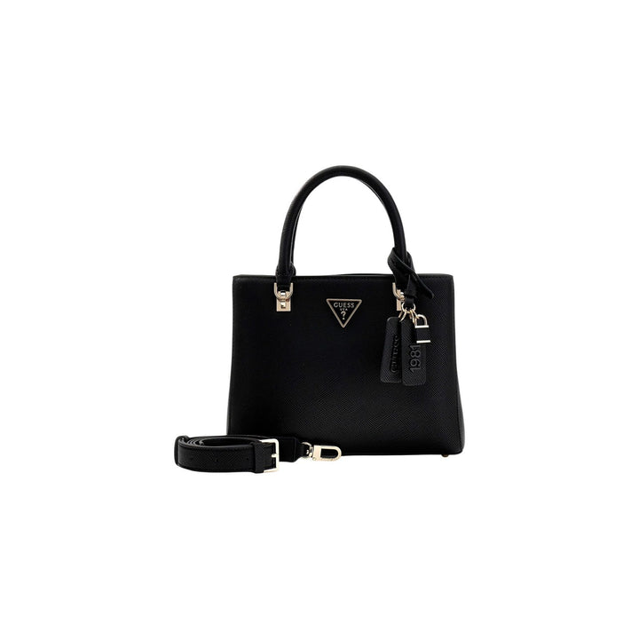 Guess Women Bag