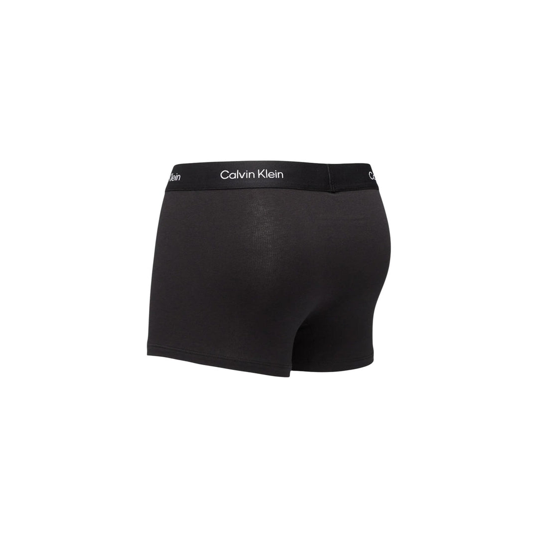 Calvin Klein Underwear Men Underwear