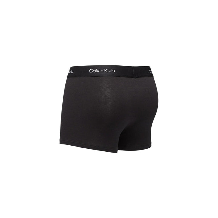 Calvin Klein Underwear Men Underwear