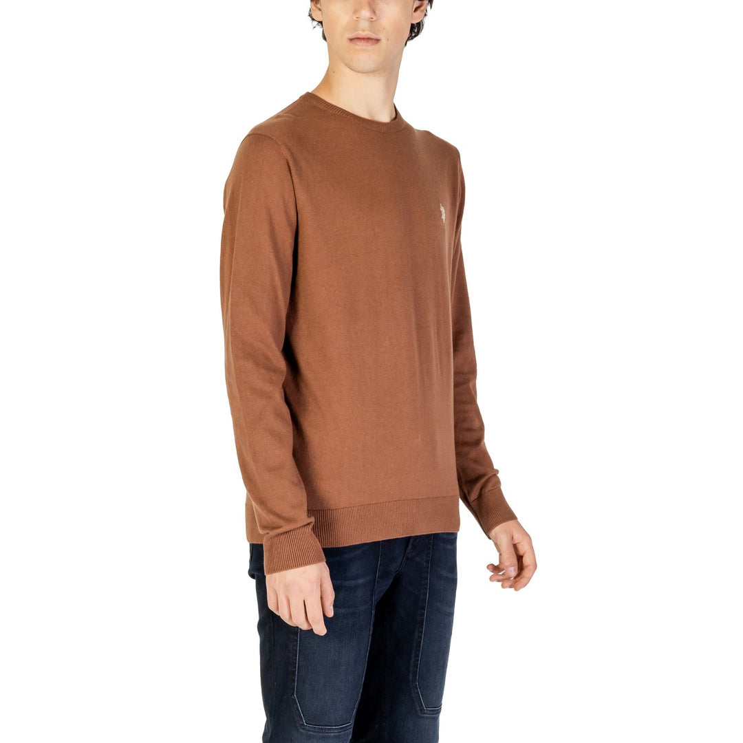 U.s. Polo Assn. Men Knitwear
