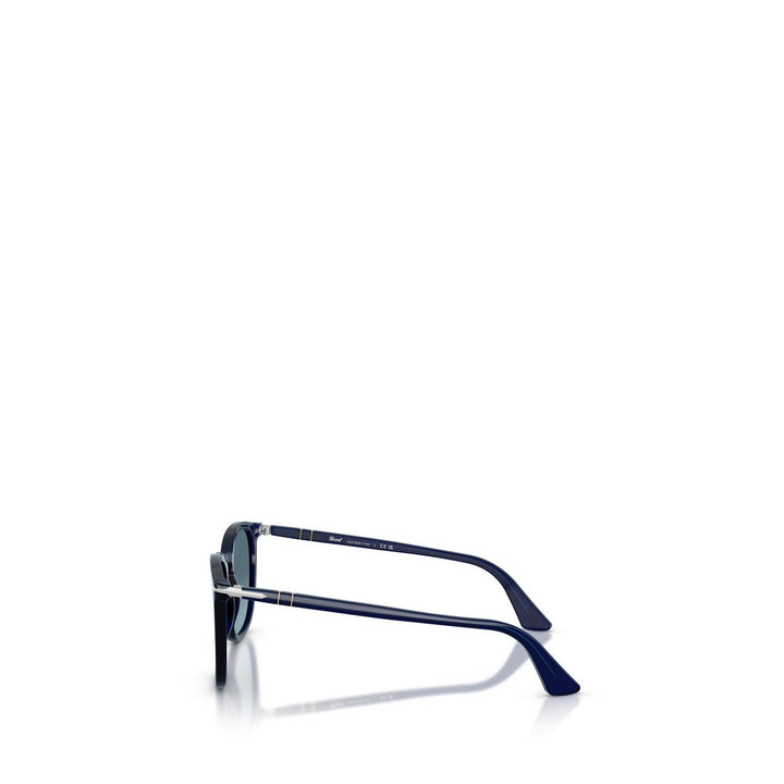 Persol - Persol Men Sunglasses