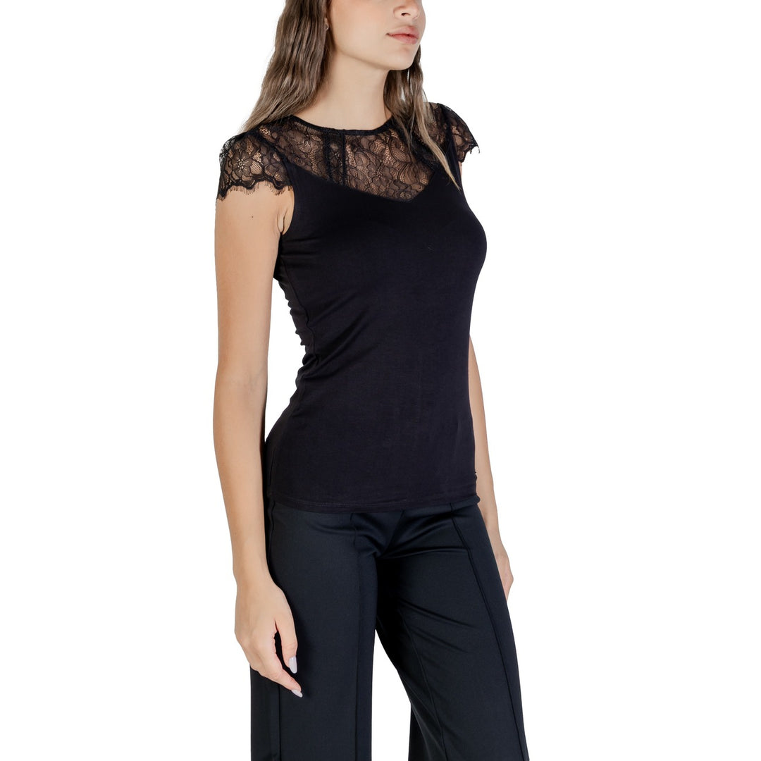Morgan De Toi Women Blouse