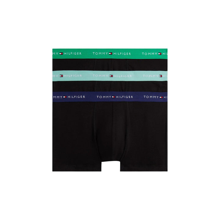Tommy Hilfiger Men Underwear