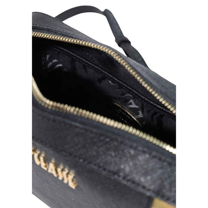 Alviero Martini Prima Classe Women Bag