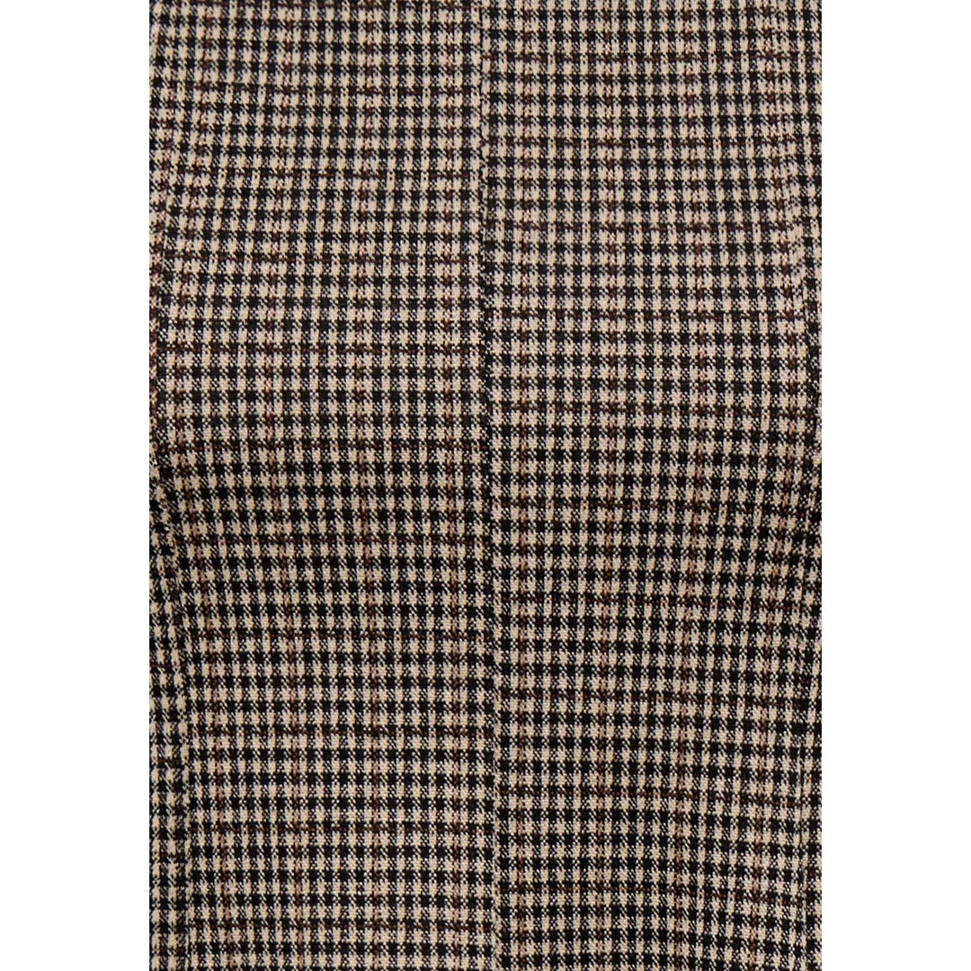 Only - Only  Women Dress
