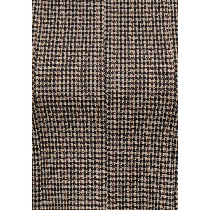 Only - Only  Women Dress