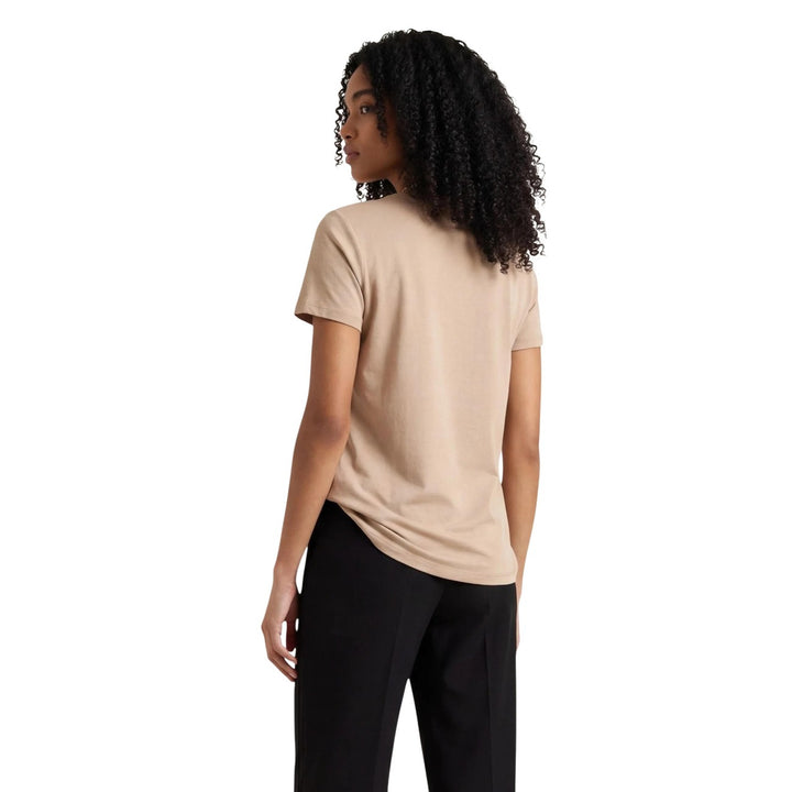 Liu Jo Women T-Shirt