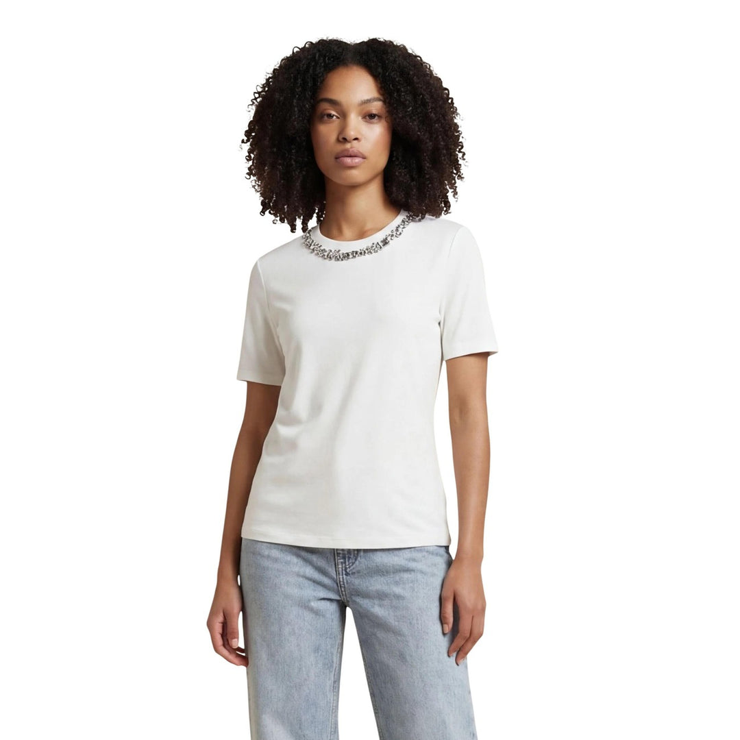 Only Women T-Shirt