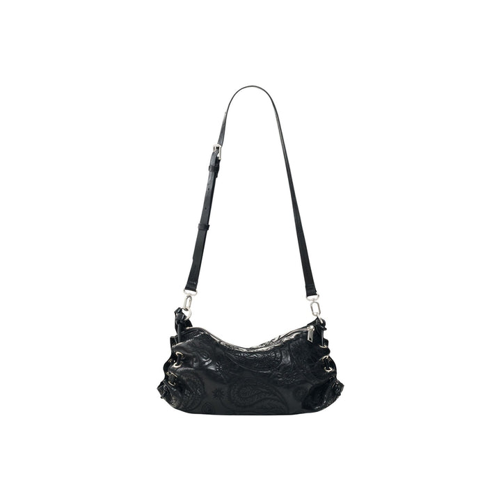 Desigual Women Bag