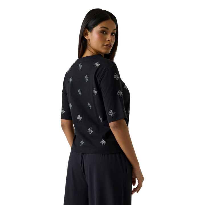 Guess Women T-Shirt