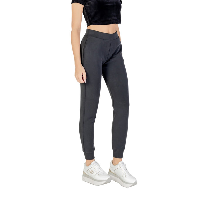 Guess Active Women Trousers