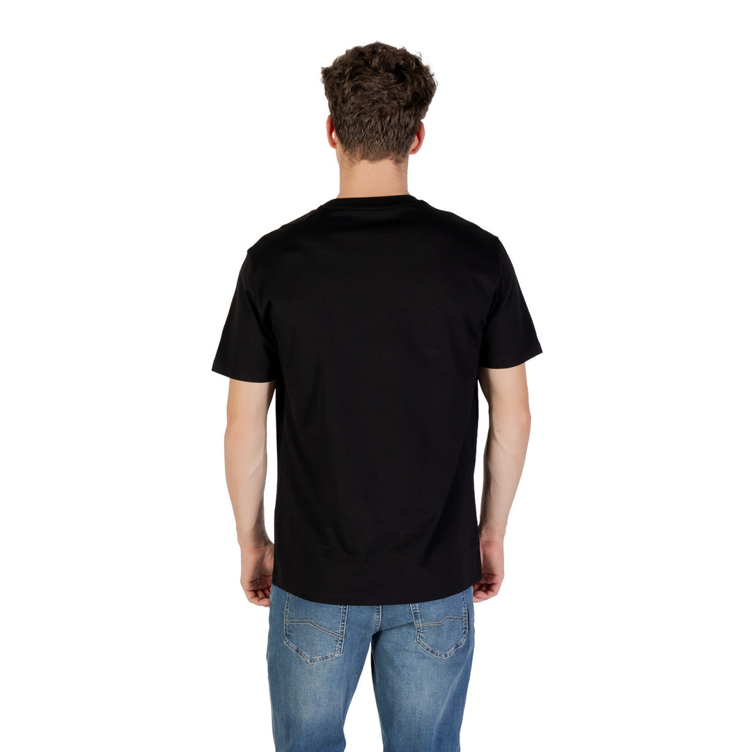 Armani Exchange - Armani Exchange Men T-Shirt