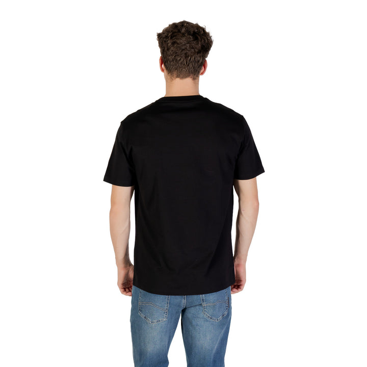 Armani Exchange - Armani Exchange Men T-Shirt