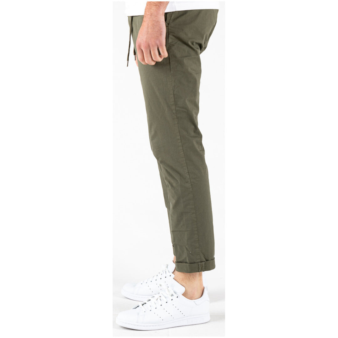 Lyle &amp; Scott Men Trousers