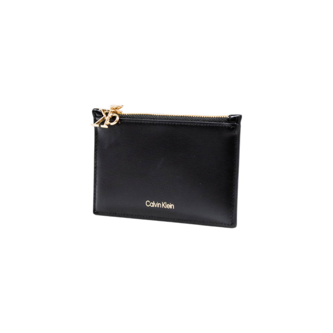 Calvin Klein Women Wallet