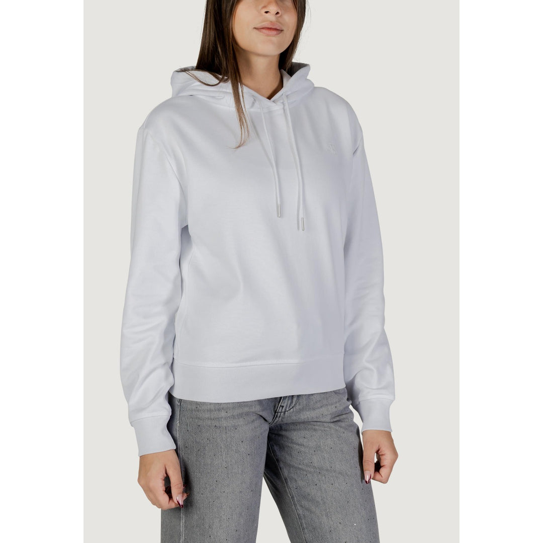 Calvin Klein Jeans Women Sweatshirts