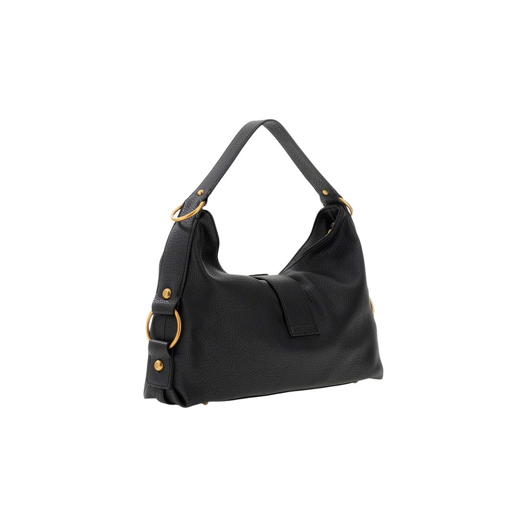 Guess Women Bag