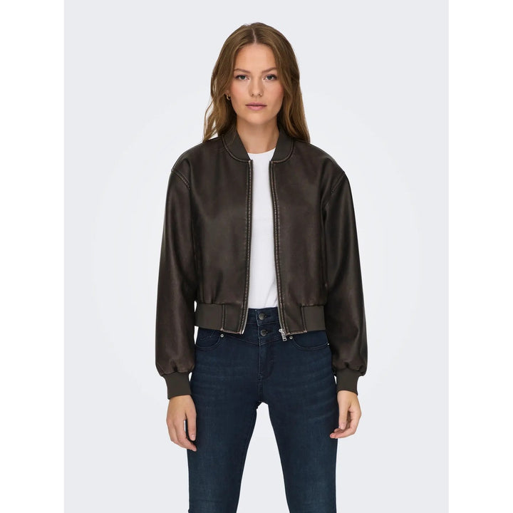 Only - Only  Women Blazer