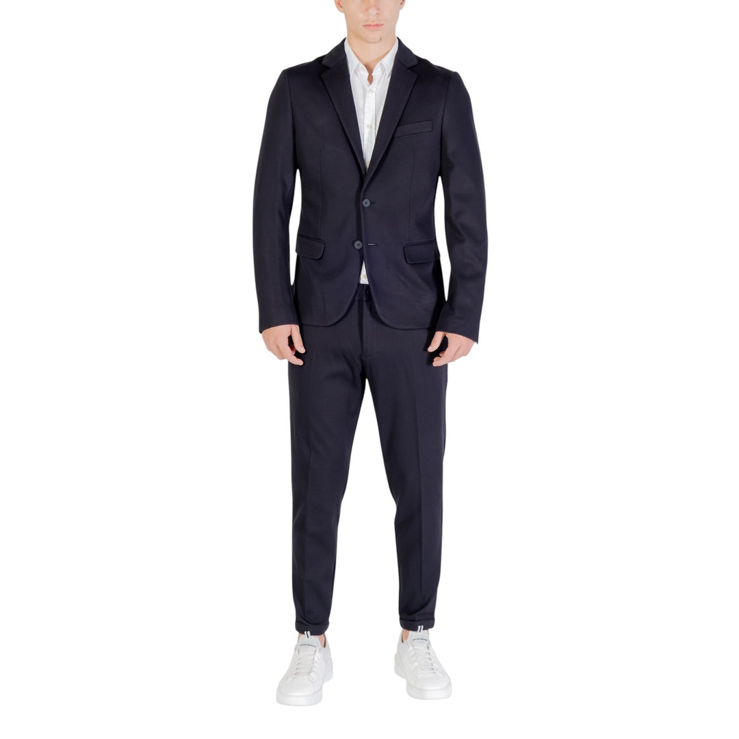 Antony Morato Men Trousers