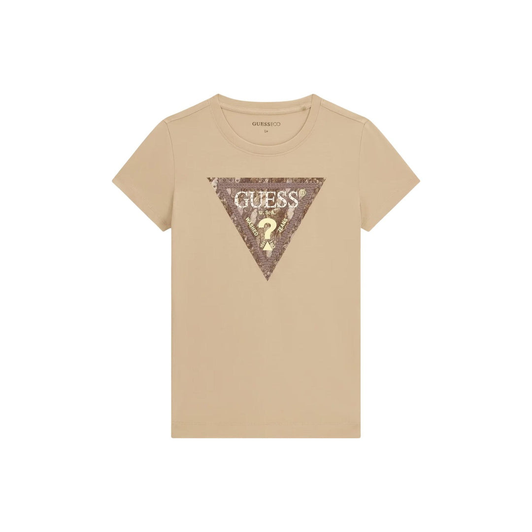 Guess Women T-Shirt