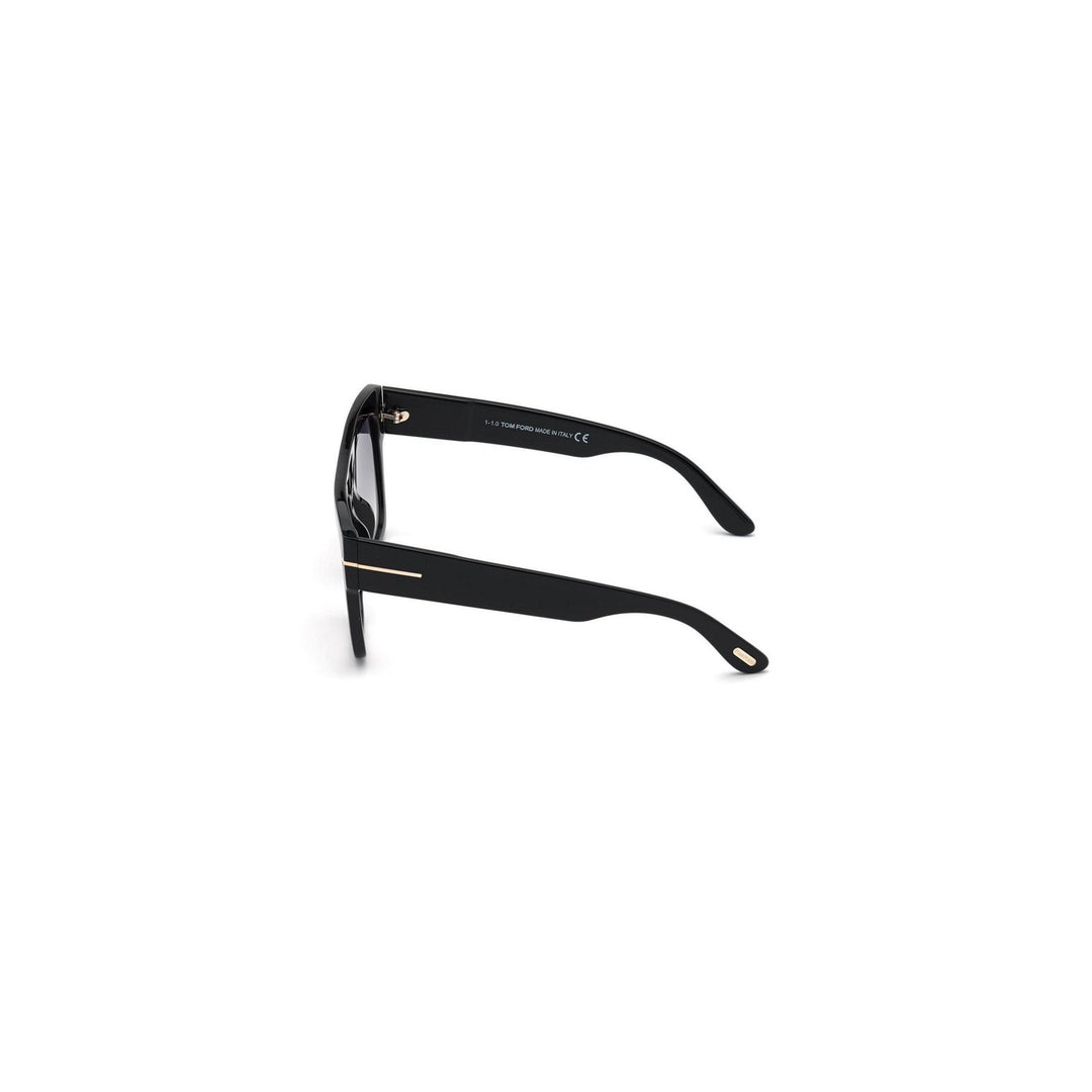 Tom Ford Women Sunglasses