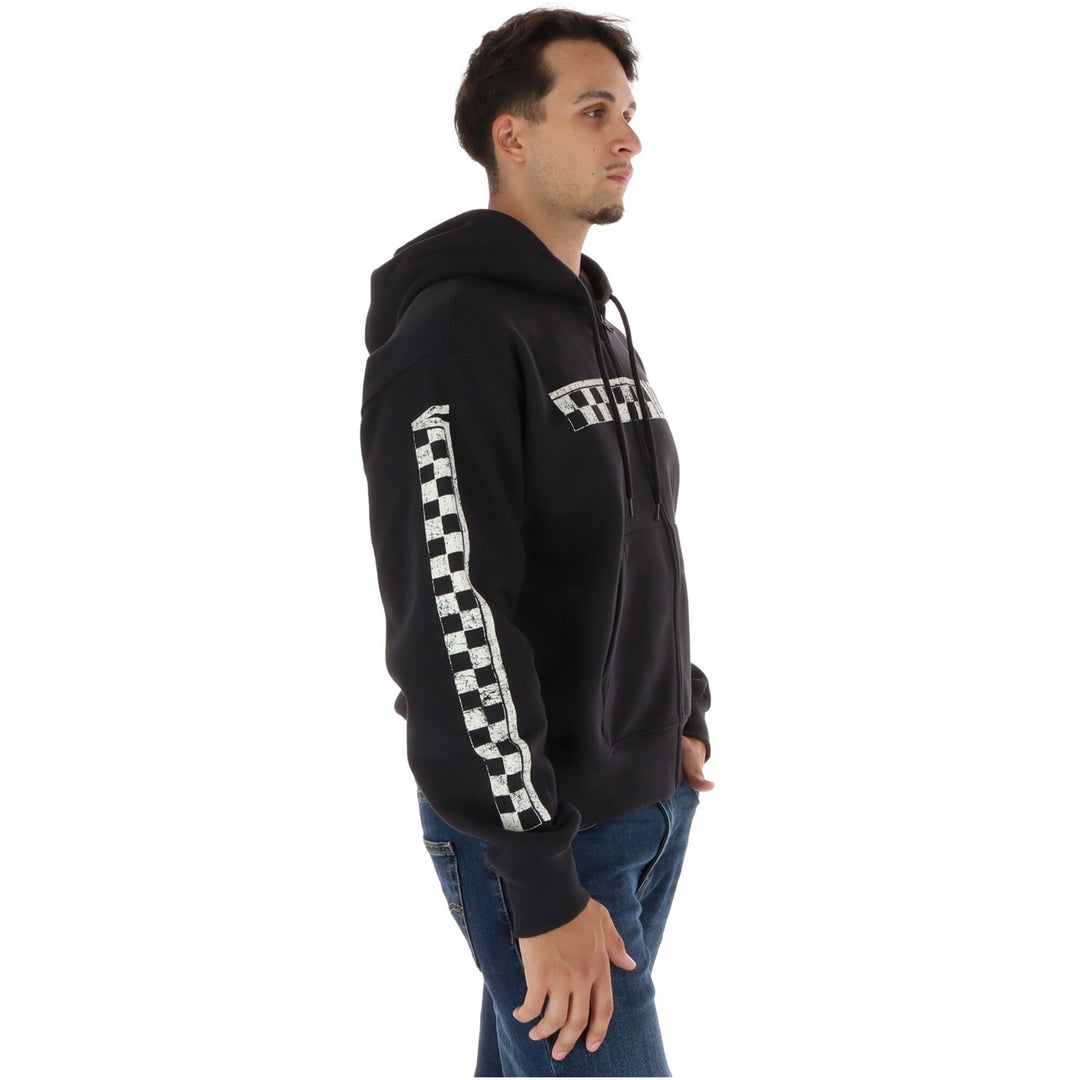 Vans Men Sweatshirts