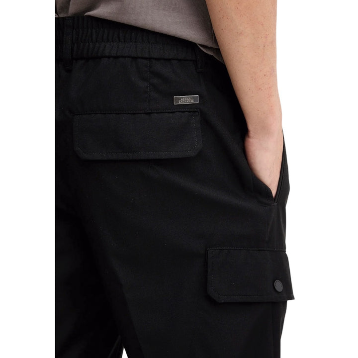 Armani Exchange Men Trousers