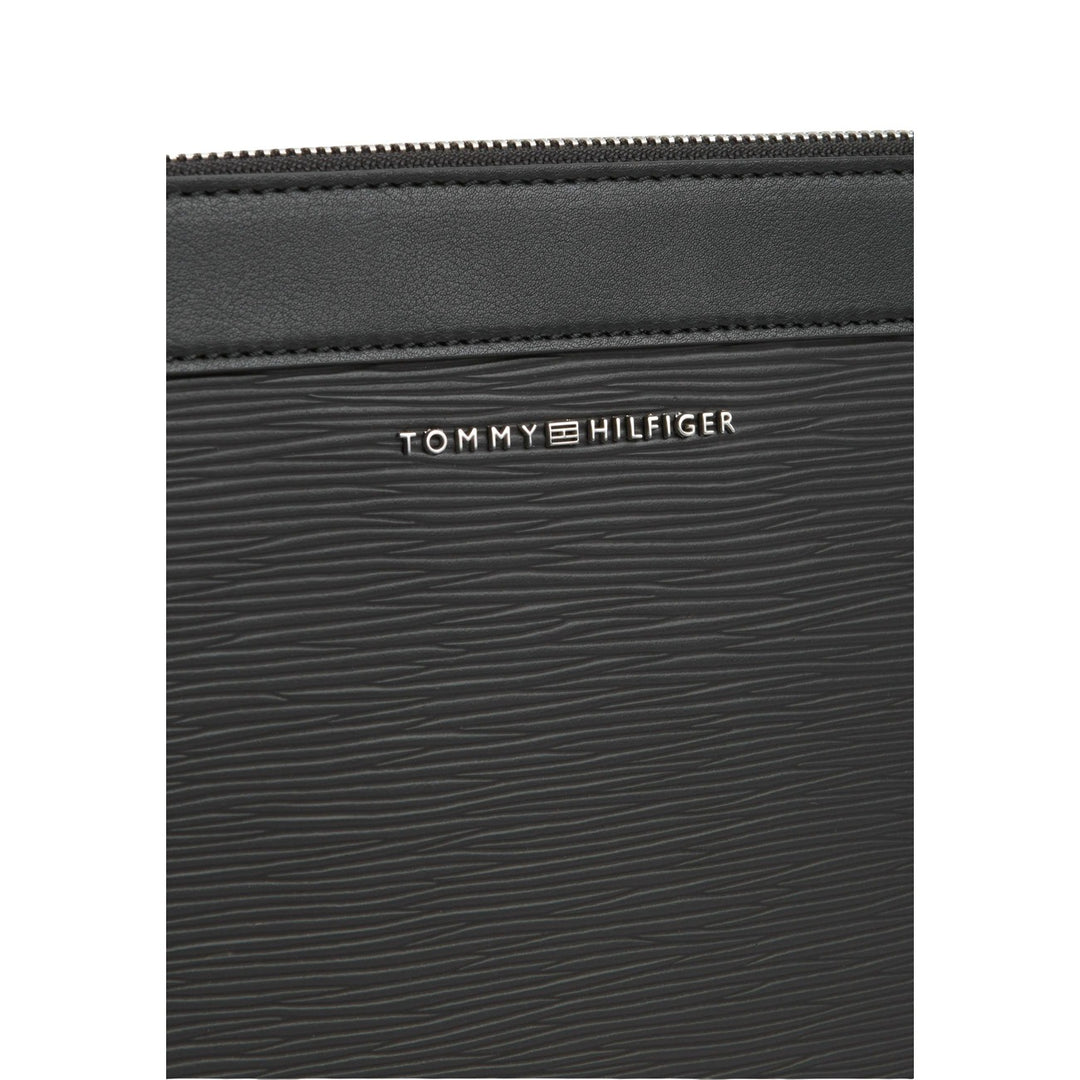 Tommy Hilfiger - Tommy Hilfiger Men Bag