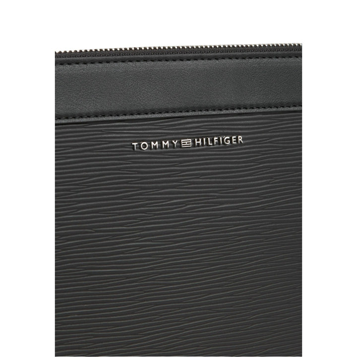Tommy Hilfiger - Tommy Hilfiger Men Bag