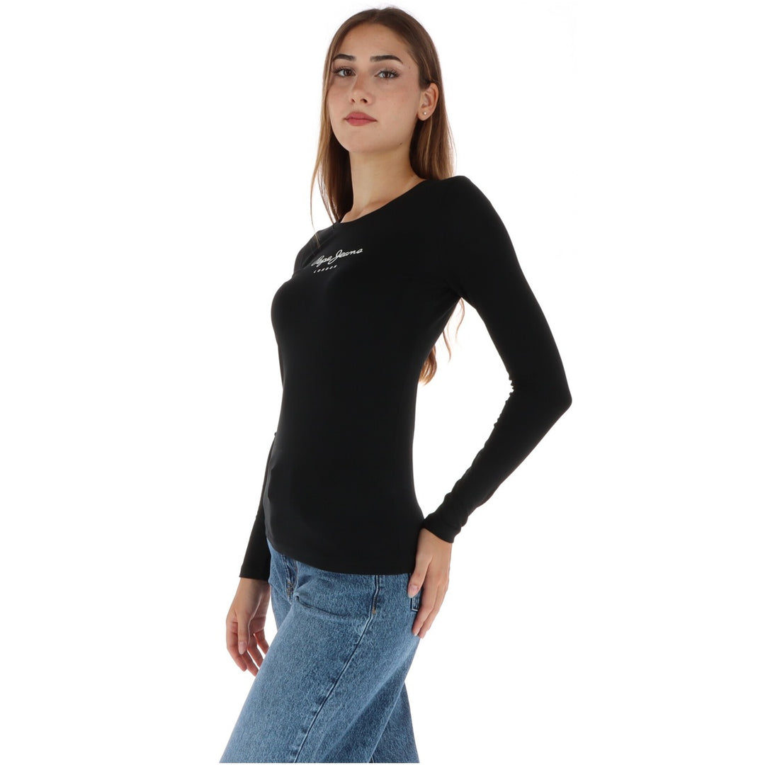 Pepe Jeans - Pepe Jeans  Women T-Shirt