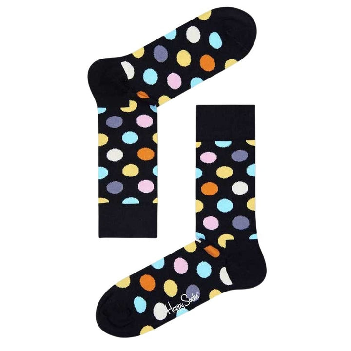 Happy Socks Men Underwear