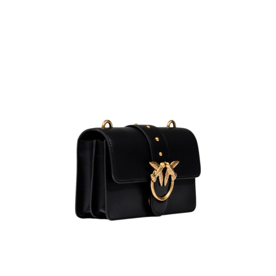 Pinko Women Bag