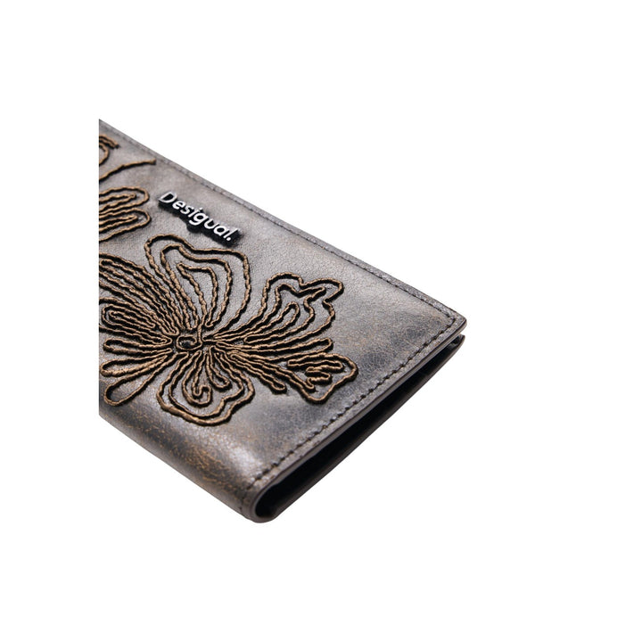 Desigual Women Wallet