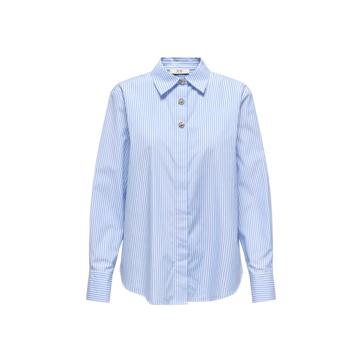 Jacqueline De Yong Women Shirt