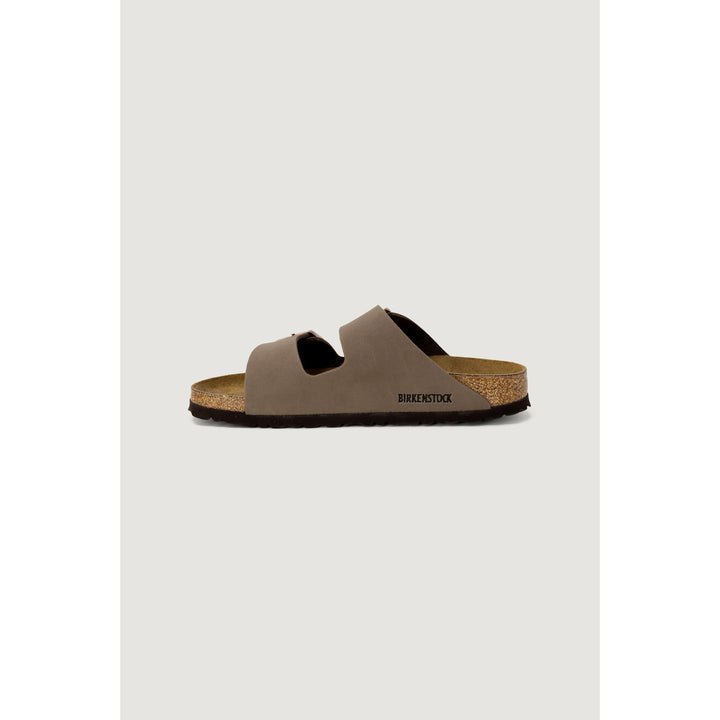 Birkenstock - Birkenstock                      Women Sandals