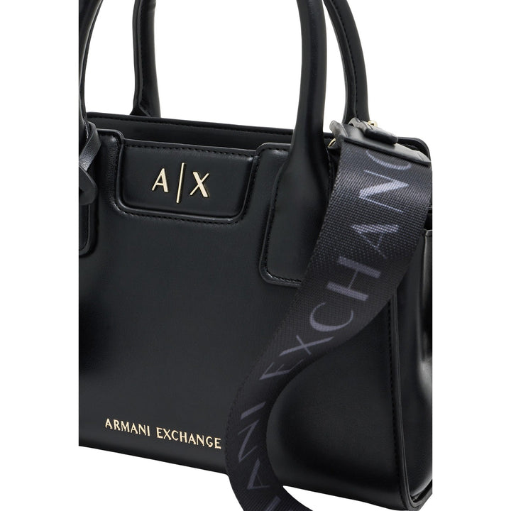 Armani Exchange Women Bag