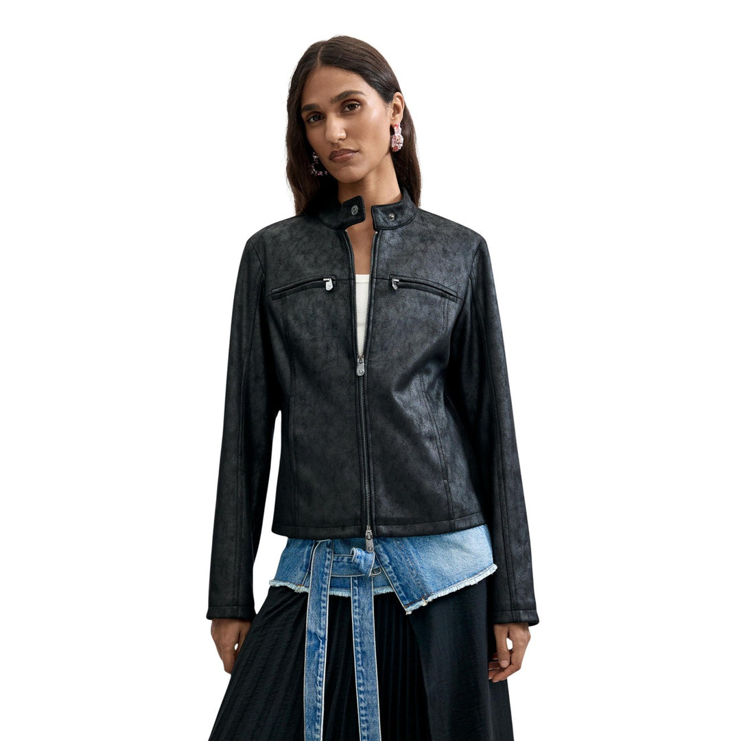 Desigual Women Blazer