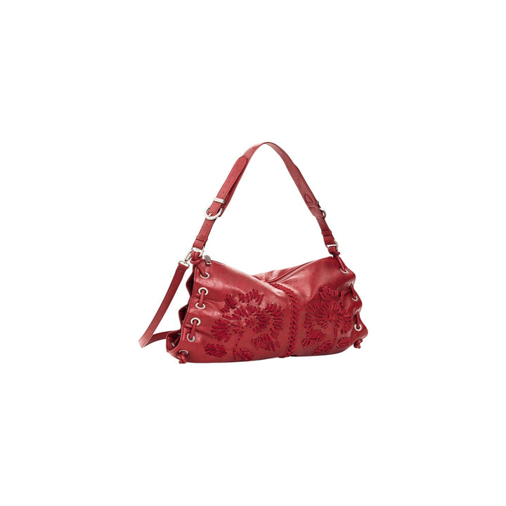 Desigual Women Bag