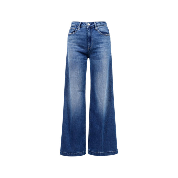 Guess Women Trousers