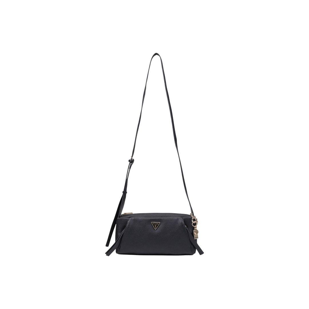 Guess Women Bag