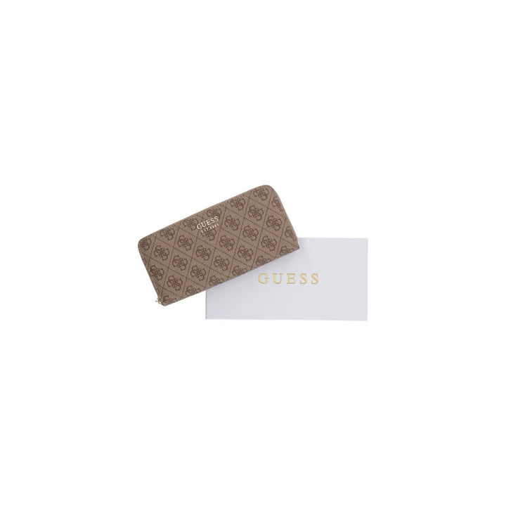 Guess Women Wallet