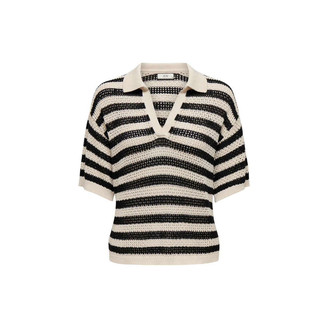 Jacqueline De Yong Women Knitwear
