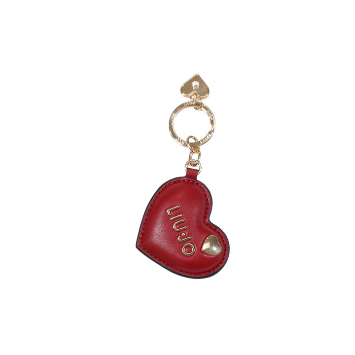 Liu Jo Women Key-ring