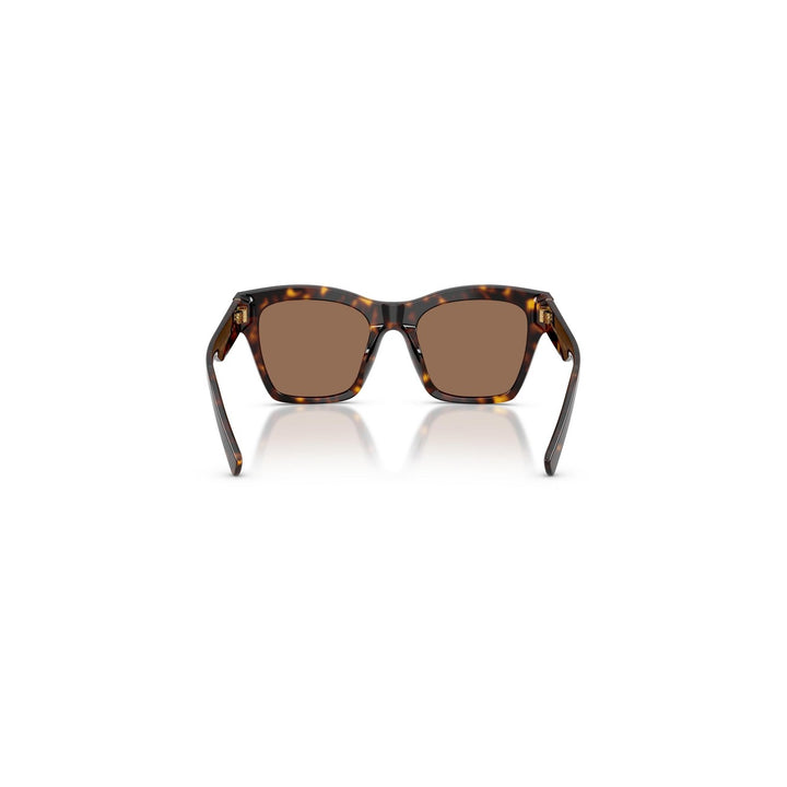 Dolce &amp; Gabbana Women Sunglasses