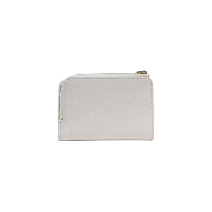 Coccinelle Women Wallet
